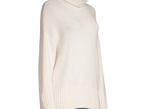 product-110