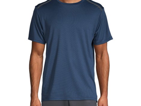 product-127