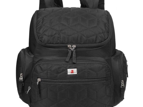 product-136