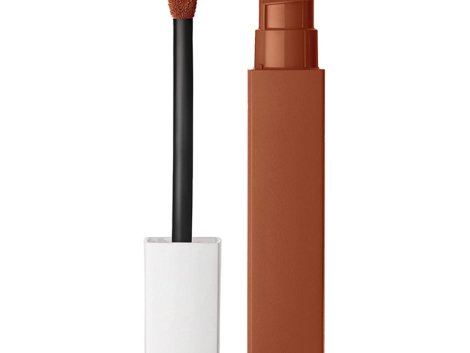 product-78