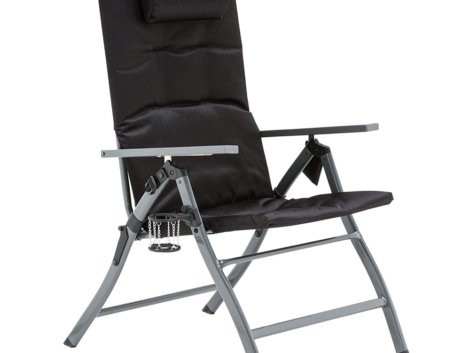 product-140