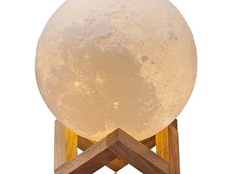 product-144