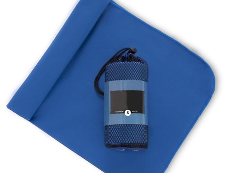 product-new-01