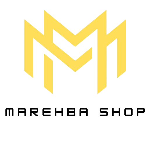 MAREHBASHOP_LOGO PNG